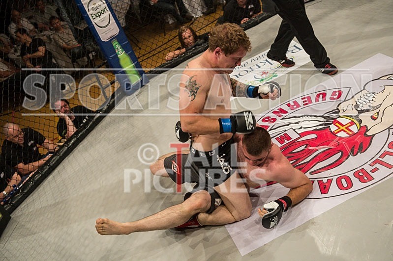 Lock-in Guernsey_2013_Bout-15-19 - BOUT-15