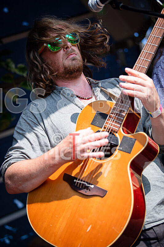 Mike Meinke-36 - MIKE MEINKE