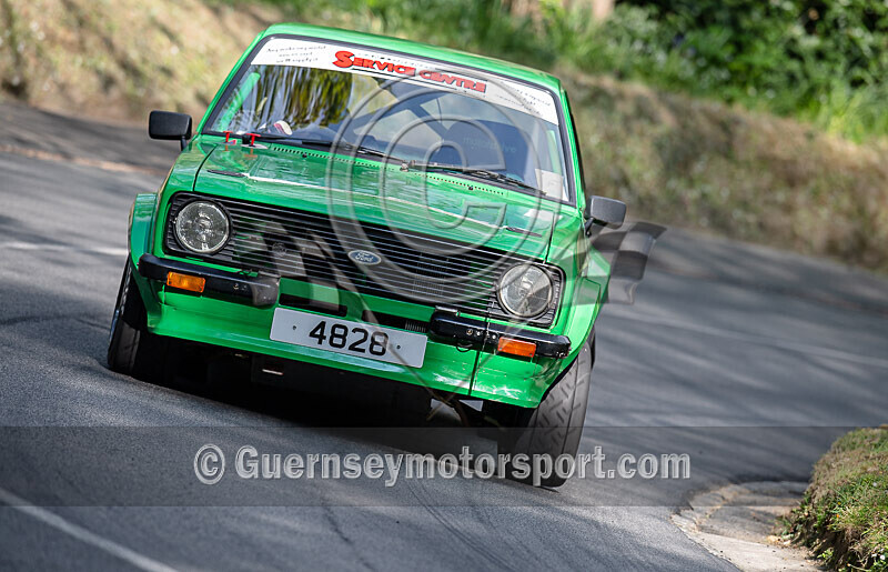 Hillclimb 2021_2-Day_CAR-111 - GMC&CC 2-DAY HILLCLIMB 2021_CARS