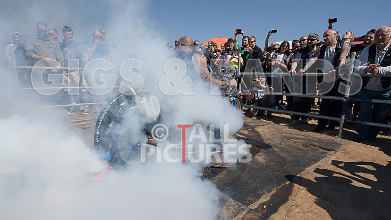 Chaos 2016_Burnouts-1 - CHAOS 2016_BURNOUTS