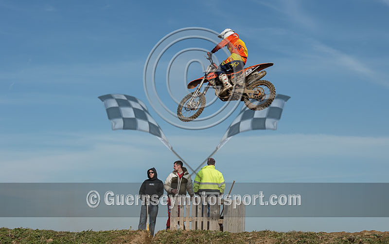 Moto-X_07-03-2015-185 - MOTO-X_07-03-2015