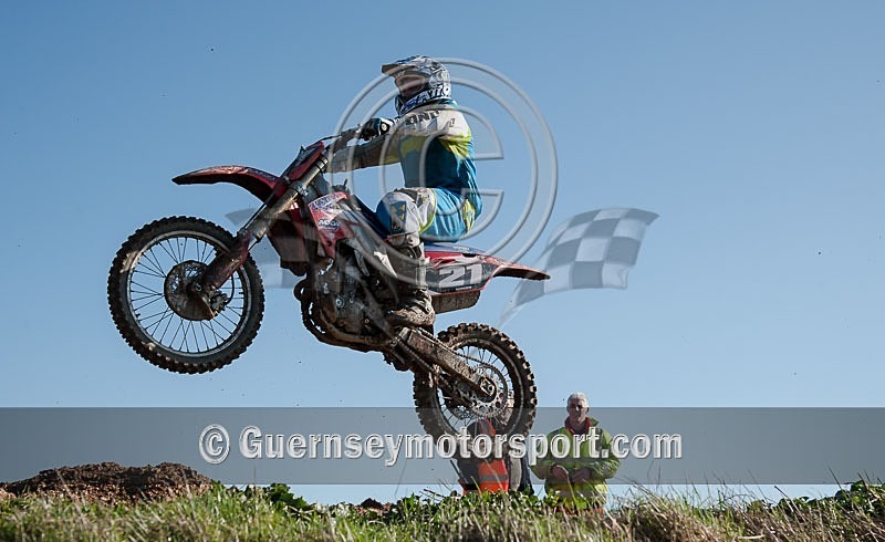 Motocross_16-02-2013-127 - MOTO-X_16-02-2013