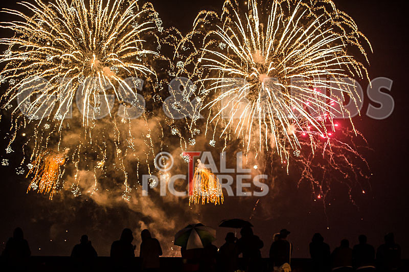 Liberation 2014_Fireworks-22 - LIBERATION DAY 2014