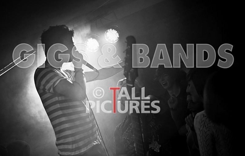 Dakamga-24 - DAKAMGA