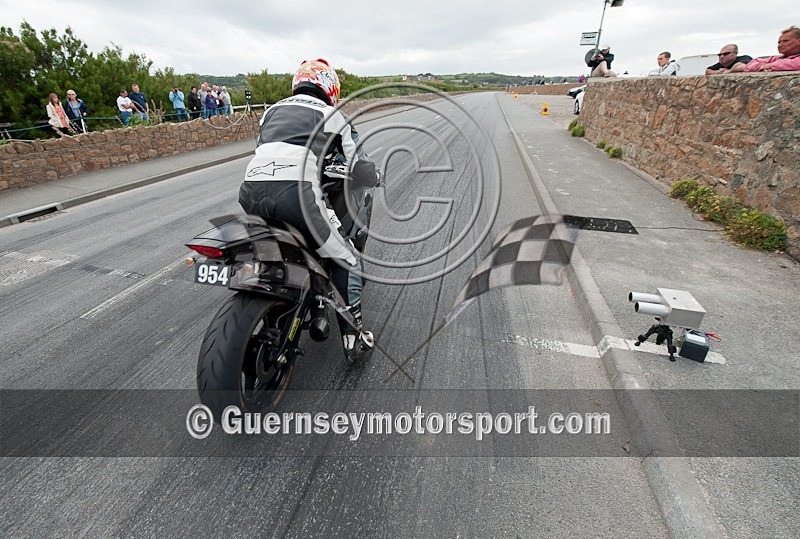 GKMC_Sprint_Bike_10-09-11-43 - SPRINT_10-09-2011