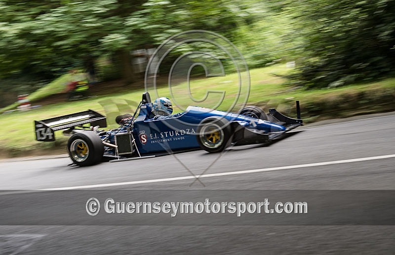 GKMC_Hillclimb_11-08-2012-207 - CARS 2012-08-11