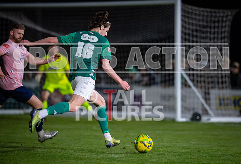 GFC v Chipstead-108 - GFC v CHIPSTEAD