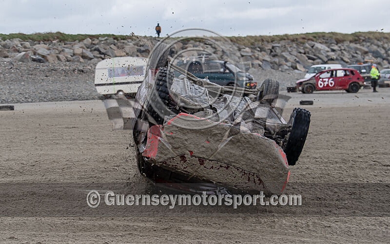 Autocross_05-12-2021-29 - CRASHES - GALLERY 6