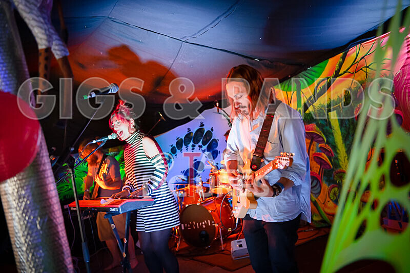 Eloise Fabbri-19 - ELOISE FABBRI