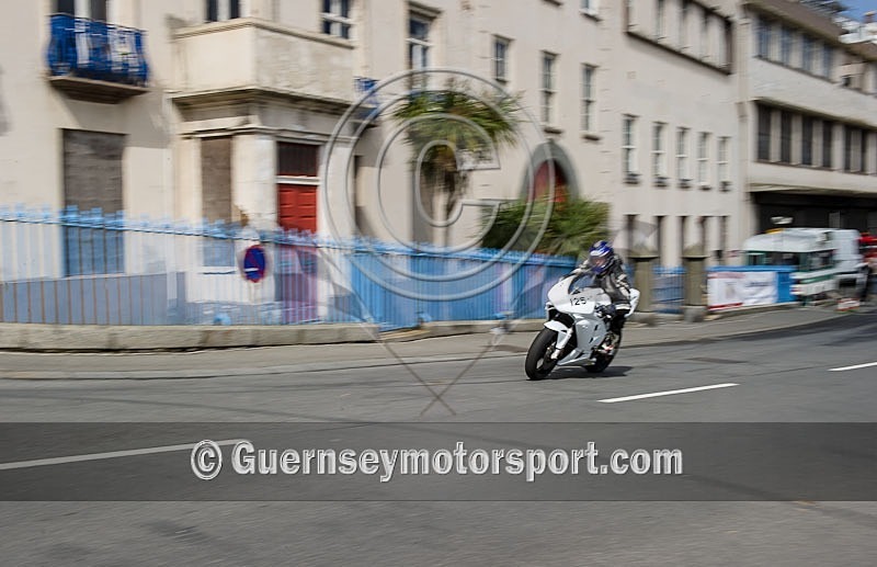 Hill Climb_07-05-12_Bike-20 - BIKES 2012-05-07