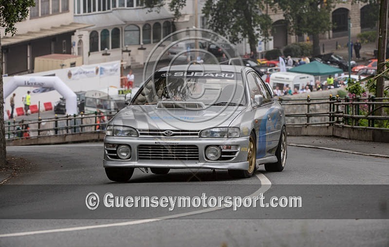 Heritage Charity Hill Climb_2013-276 - HERITAGE CHARITY HILL CLIMB 2013