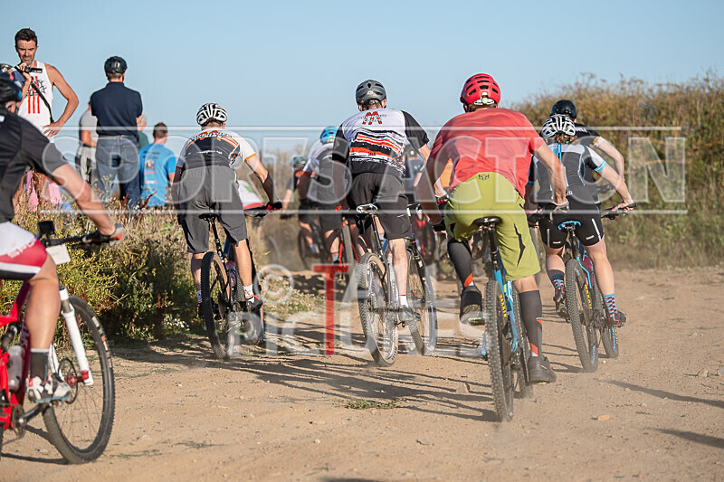 Adventure Cycle ToG 2020_Day-4_Expert-Vets-U16-54 - TOUR OF GUERNSEY 2020_DAY-4 EXPERTS SENIORS & U16