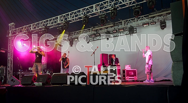 Asylum Seekas-122 - ASYLUM SEEKAS