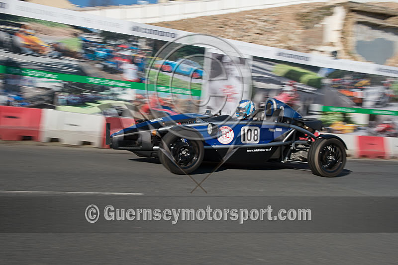 Hillclimb_06-04-2015_CAR-111 - CARS_06-04-2015