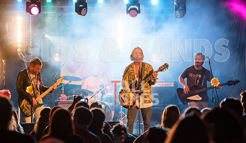 Near Bliss-27 - NEAR BLISS