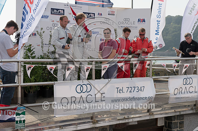 Powerboats_Race-3-221 - UIM CLASS 3A & 3B WORLD OFFSHORE CHAMPIONSHIP_RACE-3