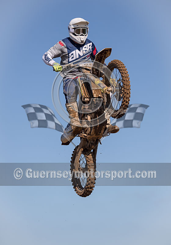 Moto-X_14-10-2017-100 - MOTO-X_14-10-2017