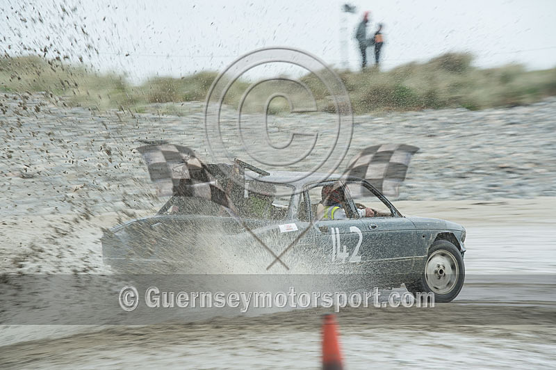 Bangers_19-04-2015-58 - AUTO-X_19-04-2015