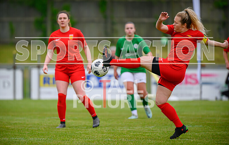 Ladies Muratti 2023-153 - THE 2023 LADIES MURATTI