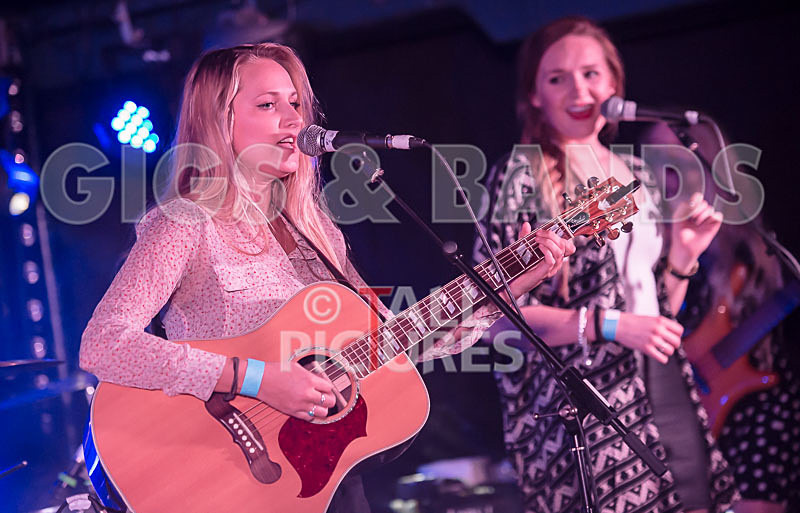 Frankie Davies-45 - FRANKIE DAVIES