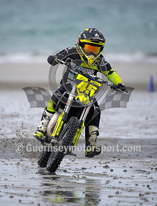 Sandracing 2022_2-DAY_BIKE-46 - SANDRACING 2022 2-DAY BIKES