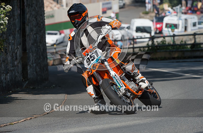 Hillclimb_06-09-2014_BIKE-29 - BIKES_06-09-2014
