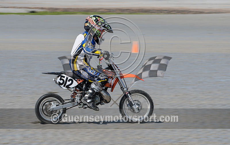 Sand Racing_29-04-2017-61 - SAND RACING ROUND-2