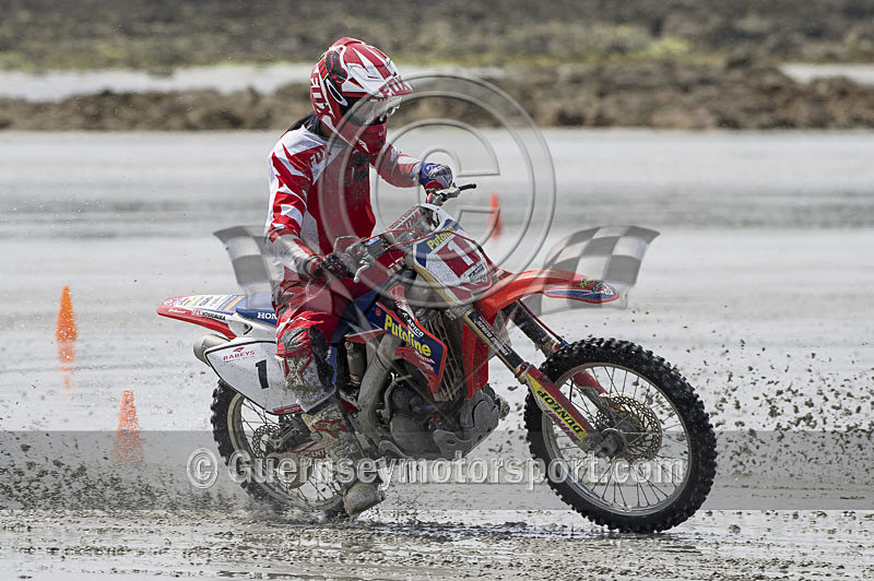 GMCCC Sandracing_27-05-2017-51 - SAND RACING ROUND-4