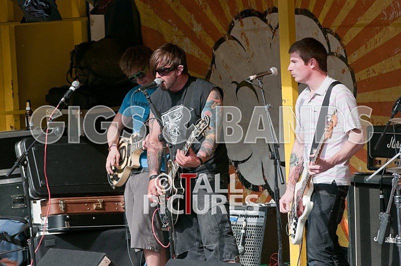 Beach Life-9 - BEACH LIFE 2009