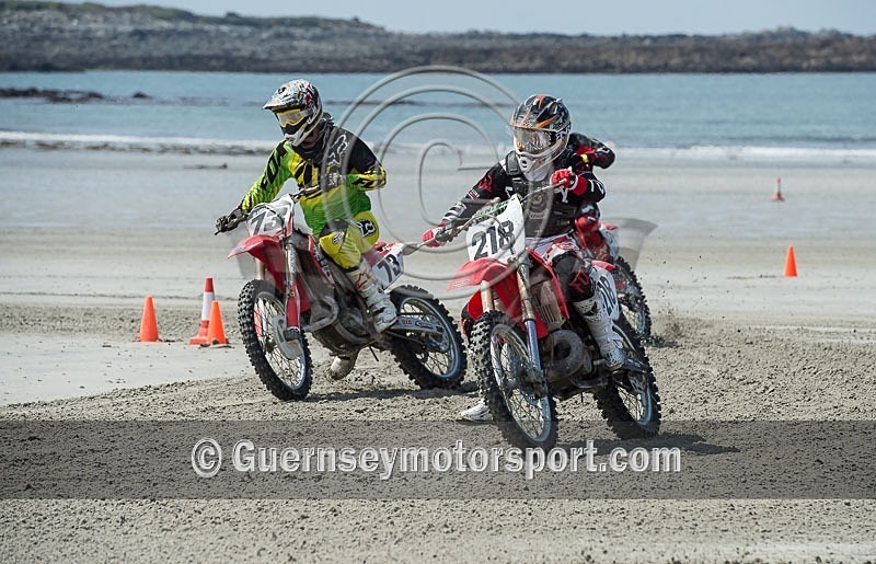 Sand Racing_BIKE_25-05-2013-2 - SAND RACING BIKES_25-05-2013