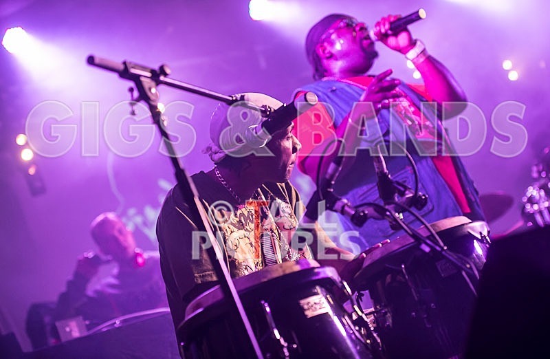 Roots Manuva-47 - ROOTS MANUVA