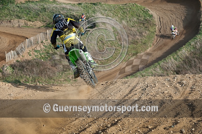 Moto-X_26-11-11-209 - MOTO-X_26-11-2011