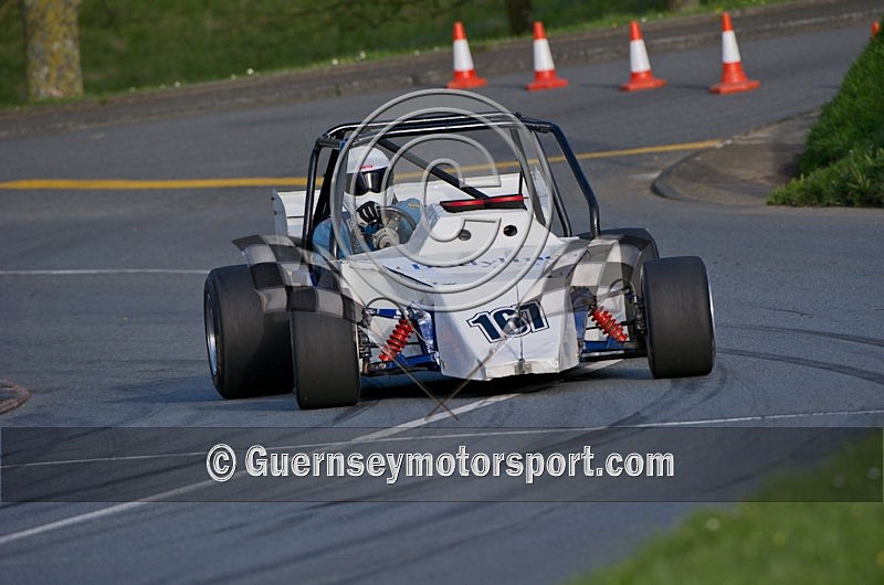 Hill Car_2010-164 - CARS 2010-04-05