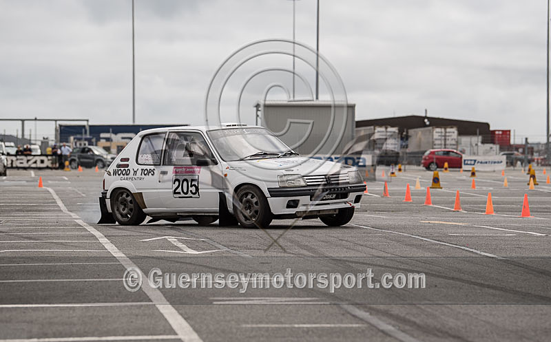 Seafront Sunday 2017 -84 - SEAFRONT SUNDAY 2017
