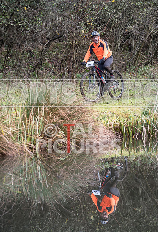 MTB XC_19-11-2017-13 - GVC MTB XC 2017-ROUND 1