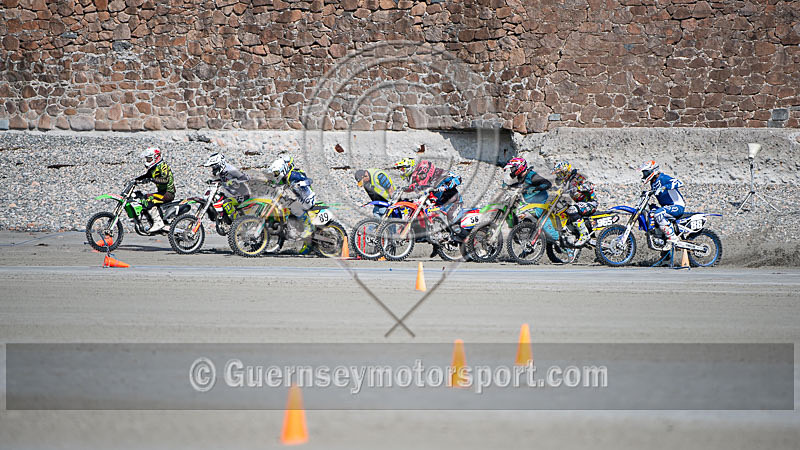 Sandracing_19-05-2018-92 - SAND RACING 2018 ROUND-3