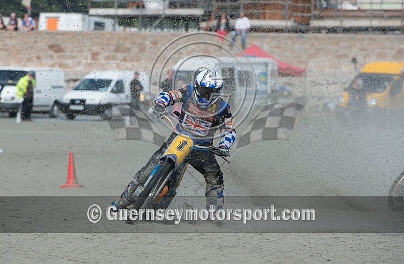 British Sand Ace Championships-222 - BRITISH SAND ACE 500cc SOLO RIDERS - 2012
