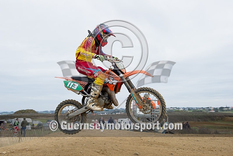 Motocross_04-02-2012-28 - MOTO-X_04-02-2012