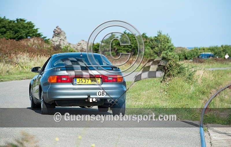 Alderney Sprint_2011_Car-202 - ALDERNEY SPRINT 2011 - CARS-2