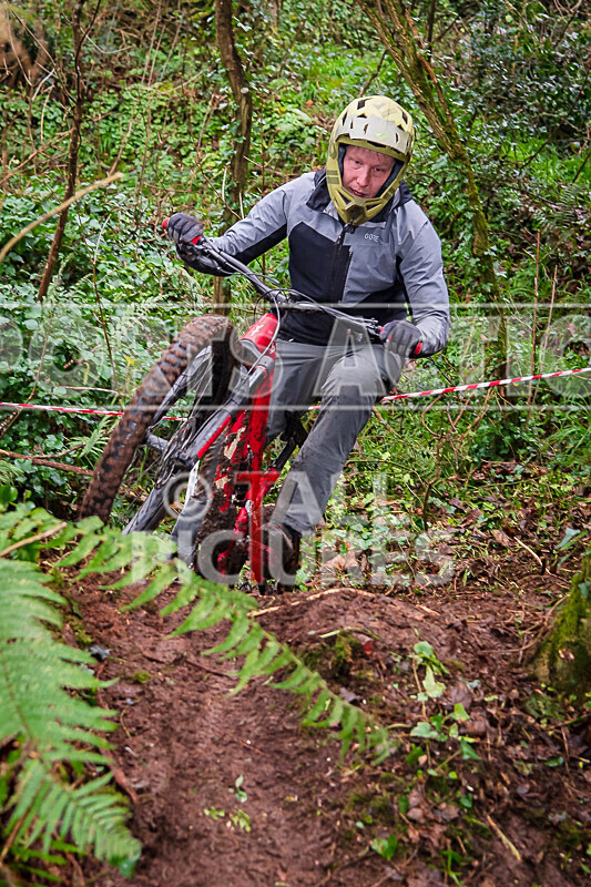 GVC MTB Downhill_06-02-2022-78 - MTB WINTER 2022 DOWNHILL SERIES_06-02-2022