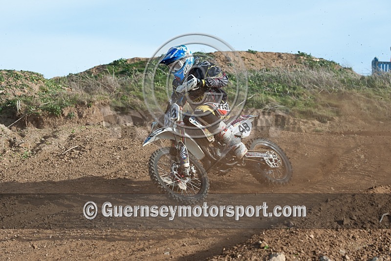 Moto-X_26-11-11-77 - MOTO-X_26-11-2011