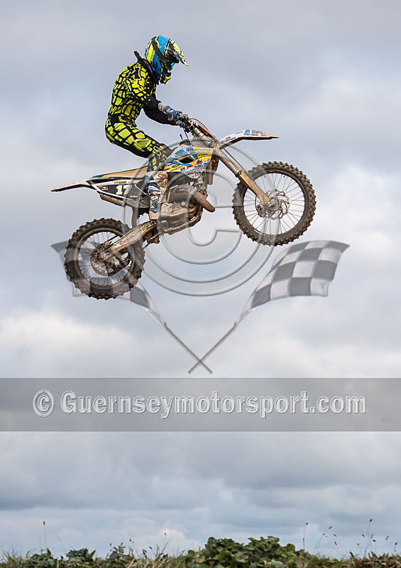 Motocross_05-11-2016-29 - MOTO-X_05-11-2016