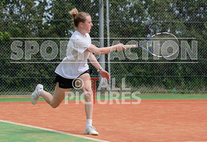 St Martins Tennis Club Singles Finals 2021-5 - ST MARTINS TENNIS CLUB_SINGLES FINALS 2021