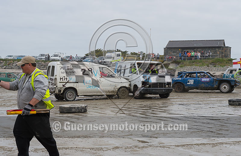 Autocross_Fun meeting 2015-22 - AUTO-X_FUN MEETING-2015