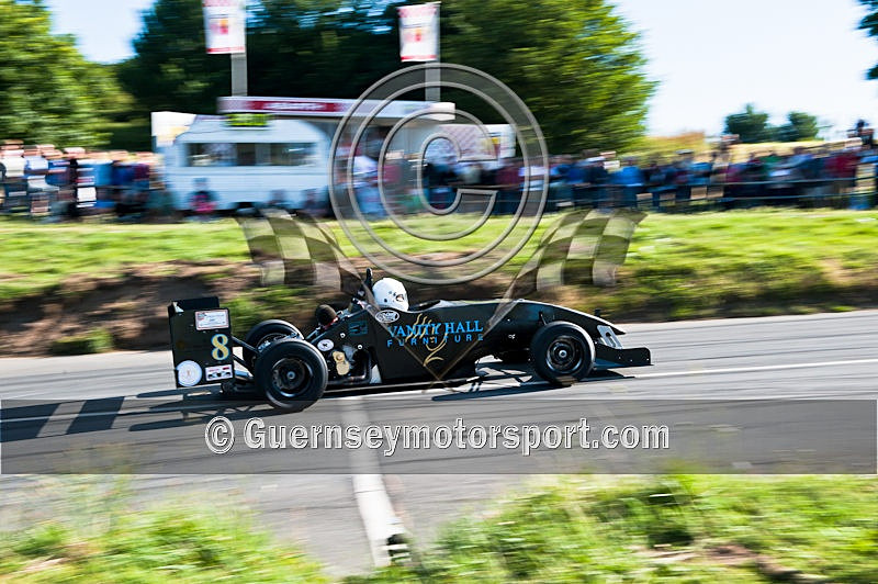 GSY_Nat_2010_Car-192 - GUERNSEY MSA NATIONAL 2010