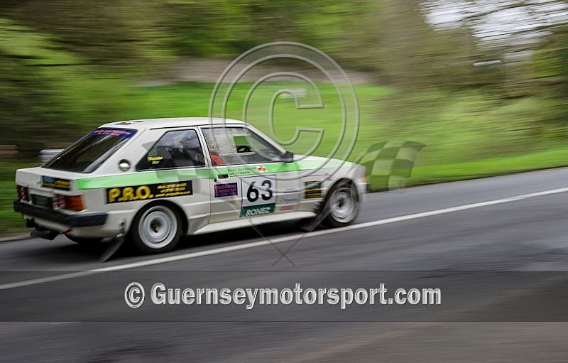 Hill Climb_07-05-12_Car-62 - CARS 2012-05-07