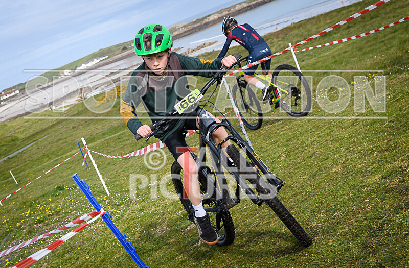 GVC 2023 Summer MTB XC_Race-1-65 - GVC 2023 MTB XC SUMMER_ROUND 1