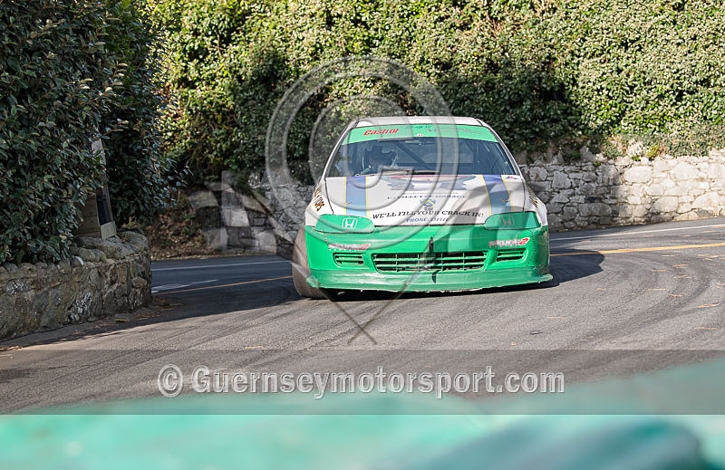 Imperial Hillclimb 2017-332 - IMPERIAL HILLCLIMB 2017