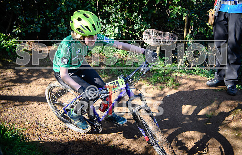 GVC MTB XC_19-03-2023-45 - GVC 2023 MTB XC SERIES_ROUND 7