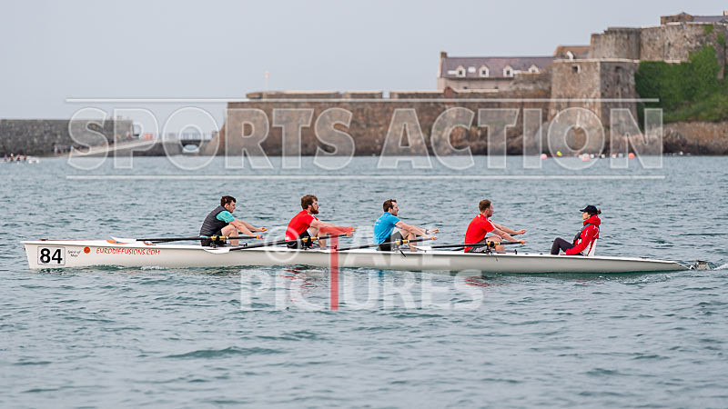 B T S Rowing Challenge-31 - BTS ROWING CHALLENGE 2018